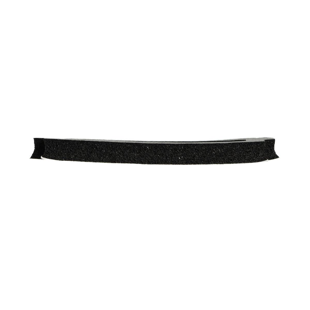 Frigidaire 5304508008 Bottom Air Duct Gasket for Refrigerator