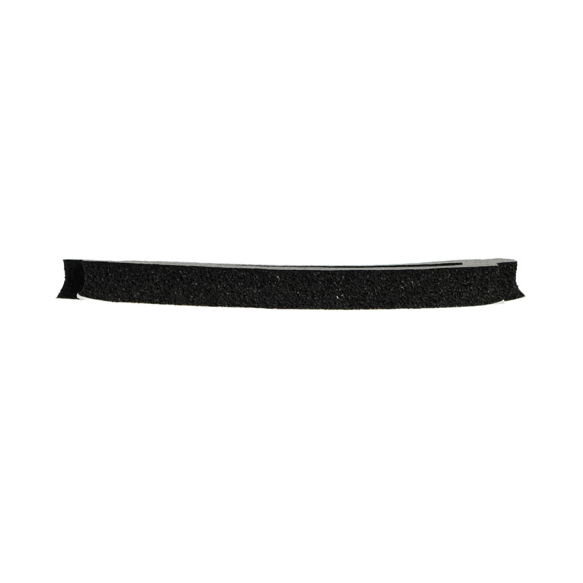 Frigidaire 5304508008 Bottom Air Duct Gasket for Refrigerator