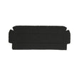 Frigidaire 5304508008 Bottom Air Duct Gasket for Refrigerator