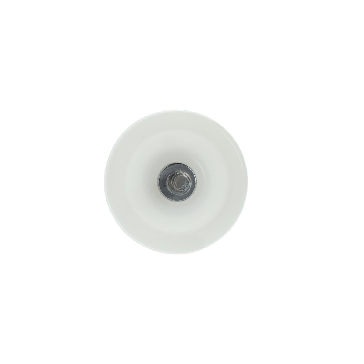 Rouleau de tiroir à fruits et légumes pour réfrigérateur Frigidaire 5304508016