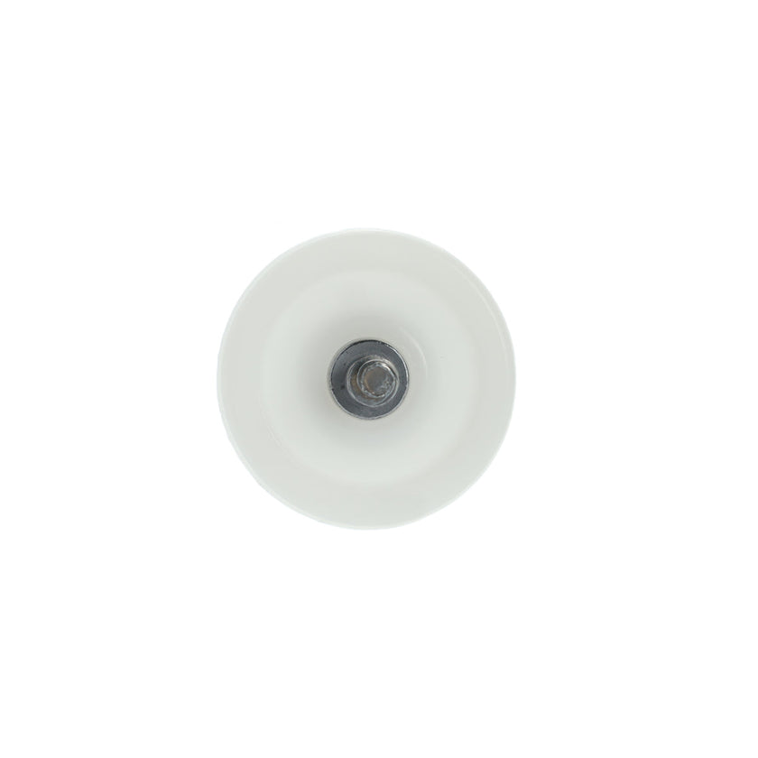 Rouleau de tiroir à fruits et légumes pour réfrigérateur Frigidaire 5304508016
