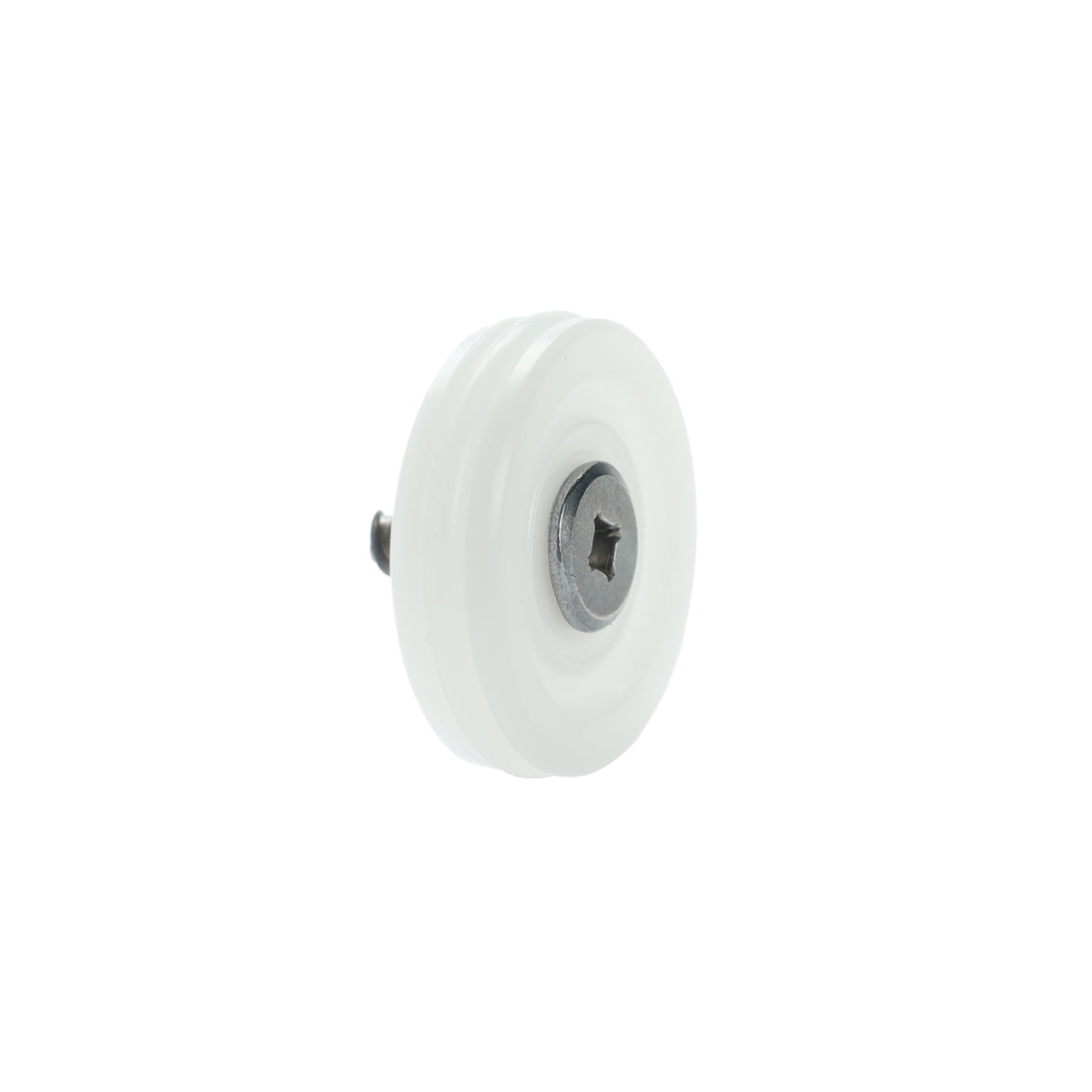 Rouleau de tiroir à fruits et légumes pour réfrigérateur Frigidaire 5304508016