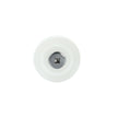 Rouleau de tiroir à fruits et légumes pour réfrigérateur Frigidaire 5304508016