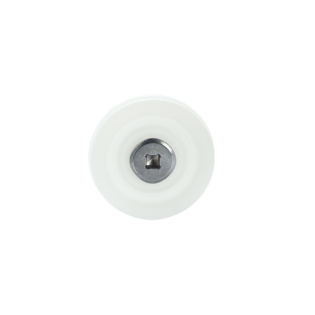 Rouleau de tiroir à fruits et légumes pour réfrigérateur Frigidaire 5304508016