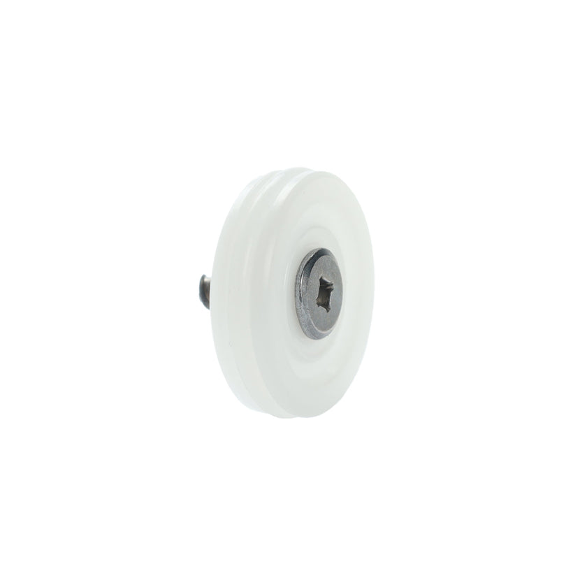 Rouleau de tiroir à fruits et légumes pour réfrigérateur Frigidaire 5304508016