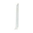 Frigidaire 5304508034 Left Crisper Cover Rail for Refrigerator