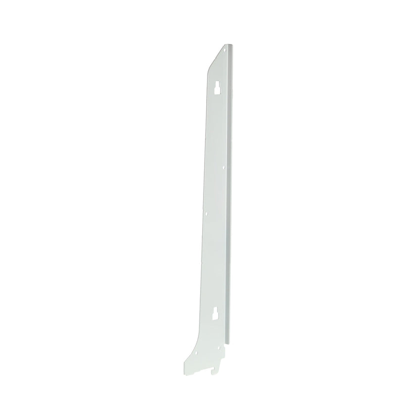 Frigidaire 5304508034 Left Crisper Cover Rail for Refrigerator