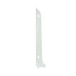 Frigidaire 5304508034 Left Crisper Cover Rail for Refrigerator