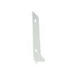 Frigidaire 5304508042 Right Side Crisper Cover Rail