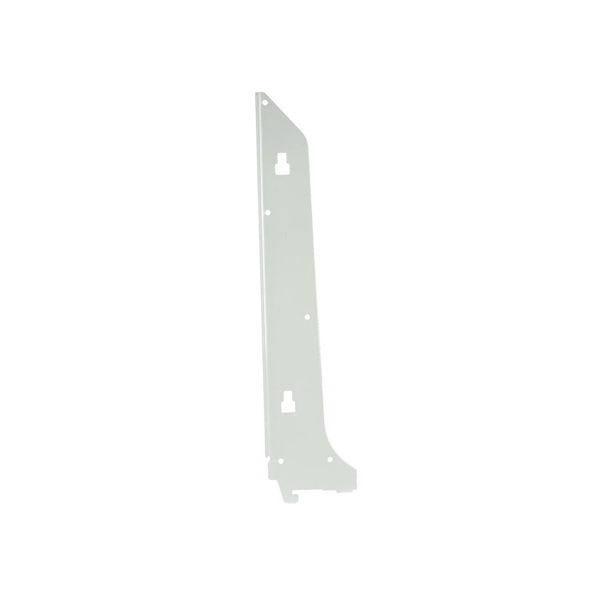 Frigidaire 5304508042 Right Side Crisper Cover Rail