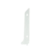 Frigidaire 5304508042 Right Side Crisper Cover Rail
