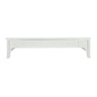 Frigidaire 5304508067 Refrigerator Glass Crisper Cover Part