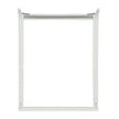 Frigidaire 5304508067 Refrigerator Glass Crisper Cover Part