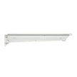 Frigidaire 5304508067 Refrigerator Glass Crisper Cover Part