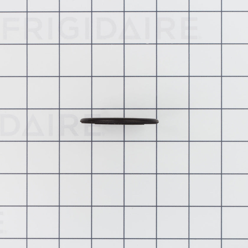 Frigidaire 5304508441 Matte Black 5K Burner Cap for Oven Range