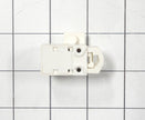 Frigidaire 5304508629 PTC Starter for Refrigerator