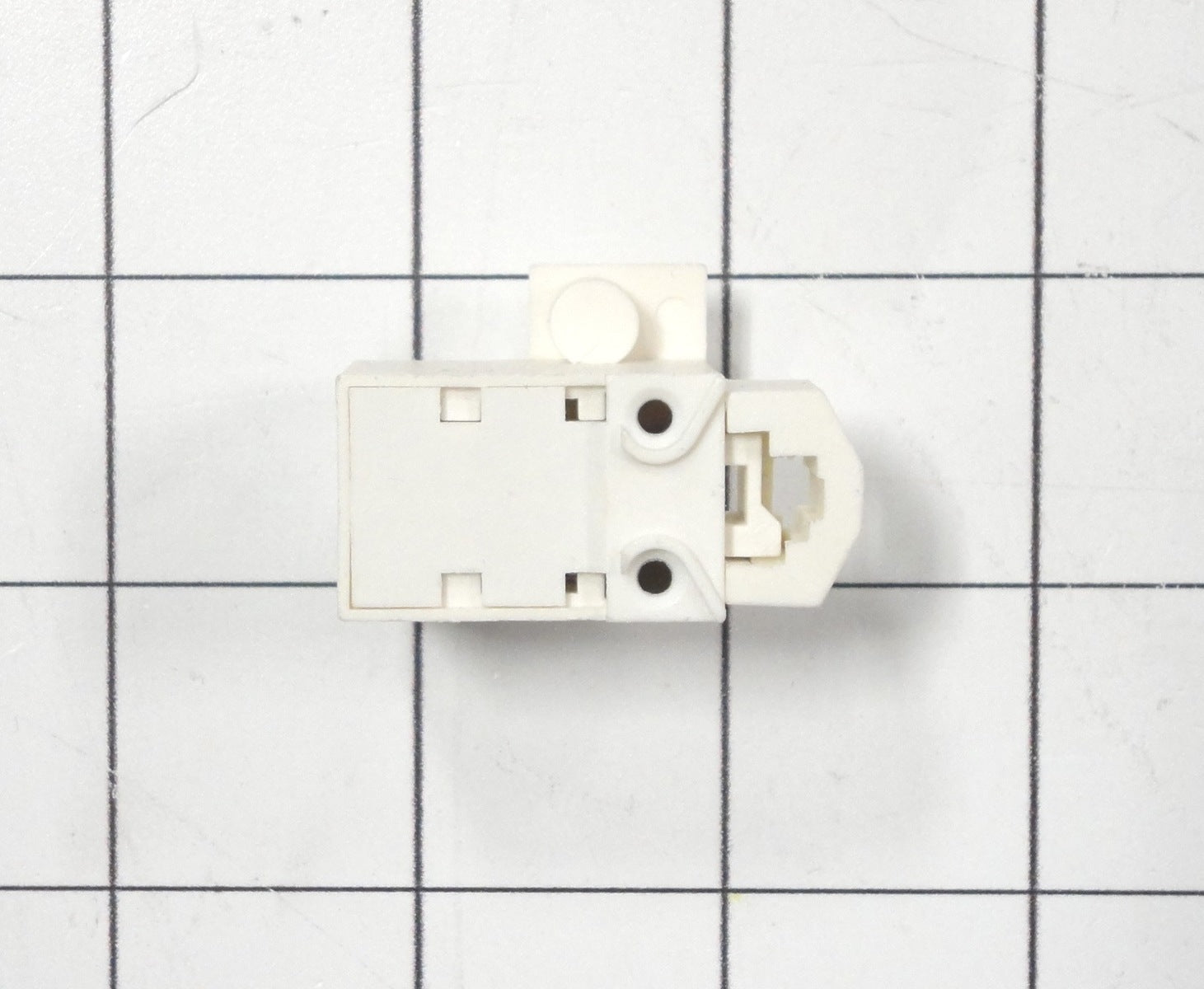 Frigidaire 5304508629 PTC Starter for Refrigerator