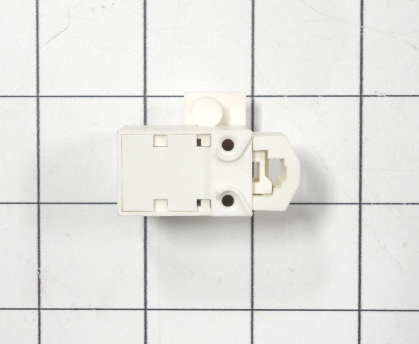 Frigidaire 5304508629 PTC Starter for Refrigerator