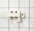 Frigidaire 5304508629 PTC Starter for Refrigerator