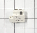 Frigidaire 5304508629 PTC Starter for Refrigerator