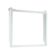 Frigidaire 5304519463 Refrigerator Crisper Cover with Glass