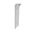 Frigidaire 5304519463 Refrigerator Crisper Cover with Glass
