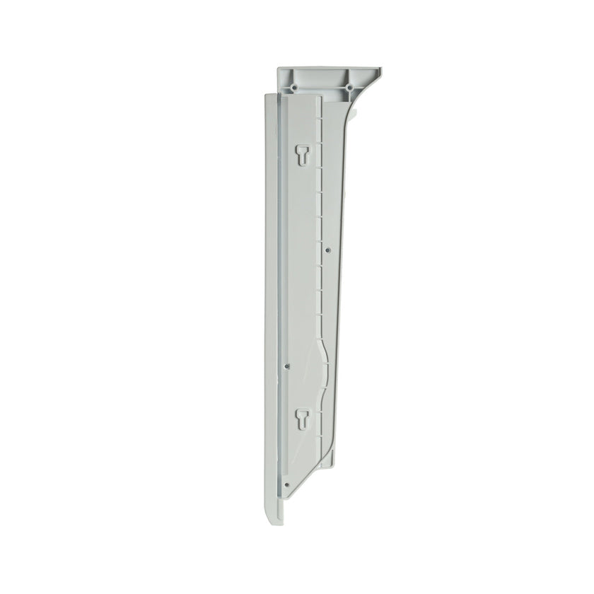 Frigidaire 5304519463 Refrigerator Crisper Cover with Glass