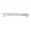 Frigidaire 5304519463 Refrigerator Crisper Cover with Glass