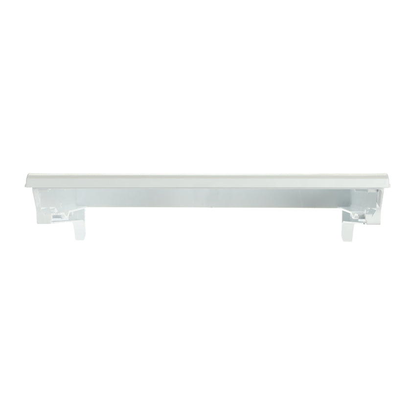 Frigidaire 5304519463 Refrigerator Crisper Cover with Glass