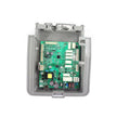 Module de commande principal pour réfrigérateur Frigidaire, référence 5304508862