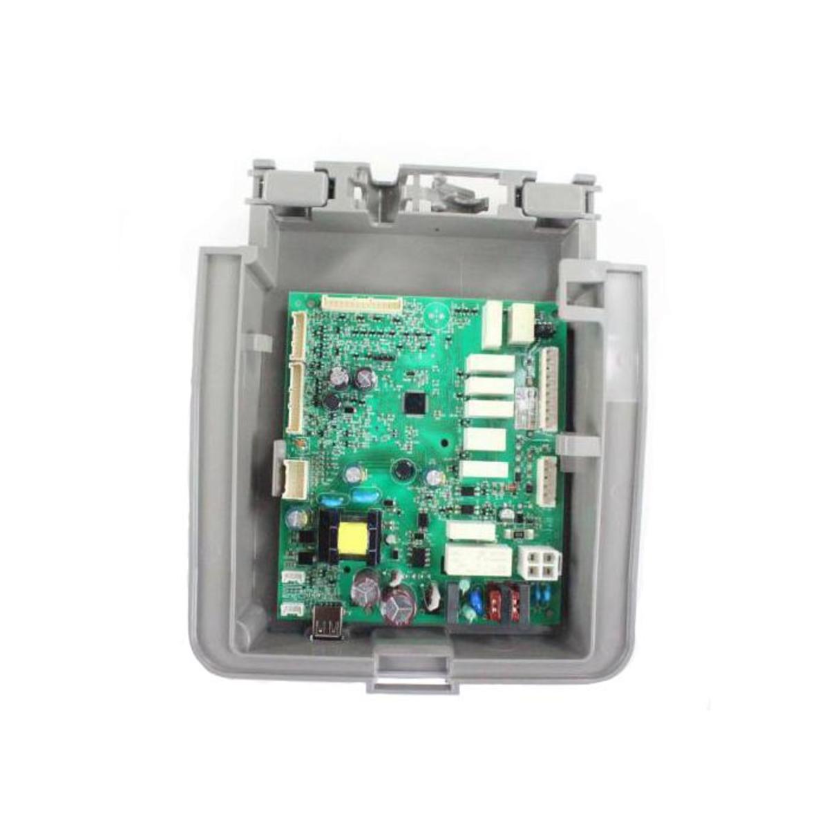 Module de commande principal pour réfrigérateur Frigidaire, référence 5304508862