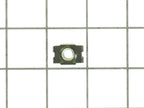 Frigidaire 5304509436 Microwave Mounting Nut Set