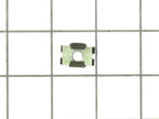 Frigidaire 5304509436 Microwave Mounting Nut Set