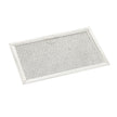 Frigidaire 5304509444 Washable Grease Filter for Microwaves