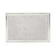 Frigidaire 5304509444 Washable Grease Filter for Microwaves