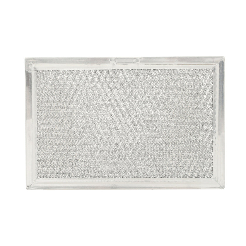 Frigidaire 5304509444 Washable Grease Filter for Microwaves