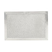 Frigidaire 5304509444 Washable Grease Filter for Microwaves