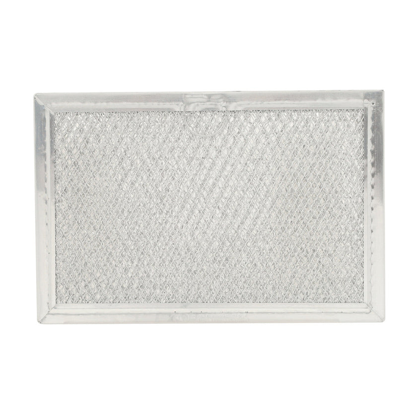 Frigidaire 5304509444 Washable Grease Filter for Microwaves