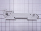 Frigidaire 5304509457 Microwave Oven Latch Hook Part