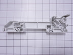 Frigidaire 5304509457 Microwave Oven Latch Hook Part