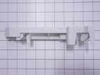 Frigidaire 5304509457 Microwave Oven Latch Hook Part