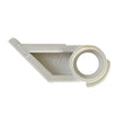 Frigidaire 5304509458 Microwave Lever Replacement Part