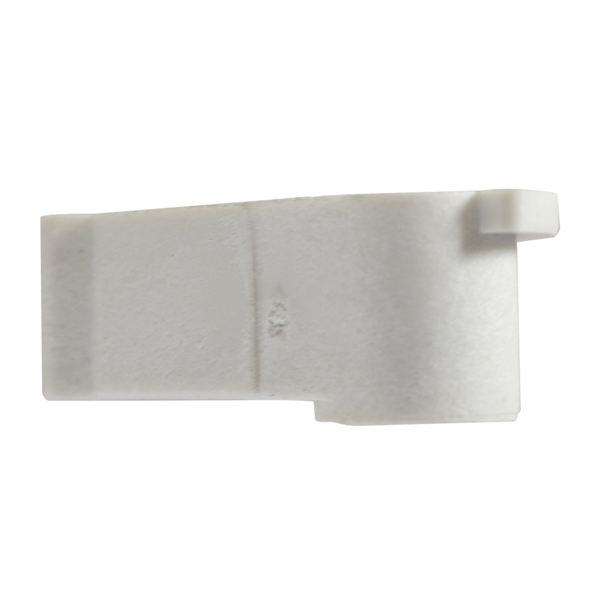 Frigidaire 5304509458 Microwave Lever Replacement Part