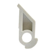 Frigidaire 5304509458 Microwave Lever Replacement Part