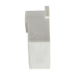 Frigidaire 5304509458 Microwave Lever Replacement Part