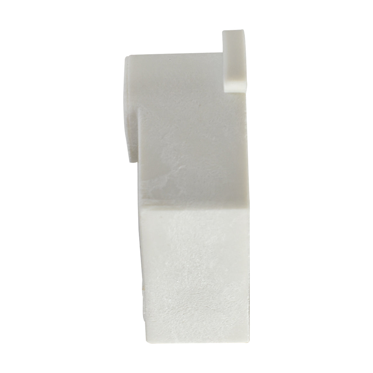 Frigidaire 5304509458 Microwave Lever Replacement Part