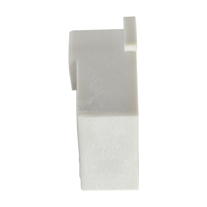 Frigidaire 5304509458 Microwave Lever Replacement Part