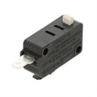 Interrupteur de sécurité de porte de four à micro-ondes Frigidaire 5304509459