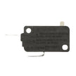 Interrupteur de sécurité de porte de four à micro-ondes Frigidaire 5304509459