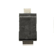 Interrupteur de sécurité de porte de four à micro-ondes Frigidaire 5304509459